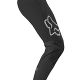 Fox Men's Defend Kevlar Pants