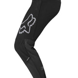 Fox Men's Defend Kevlar Pants