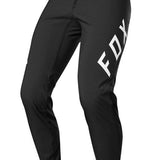 Fox Men's Defend Pants