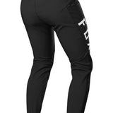 Fox Men's Defend Pants