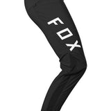 Fox Men's Defend Pants