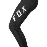 Fox Men's Defend Pants
