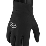 Fox Men's Defend Pro Fire Gloves