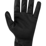 Fox Men's Defend Pro Fire Gloves