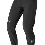 Fox Men's Flexair Mountain Bike Pants
