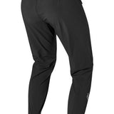 Fox Men's Flexair Mountain Bike Pants