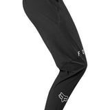 Fox Men's Flexair Mountain Bike Pants