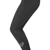 Fox Men's Flexair Mountain Bike Pants