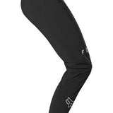 Fox Men's Flexair Pro Fire Alpha Mountain Bike Pants