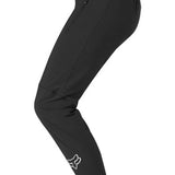 Fox Men's Flexair Pro Fire Alpha Mountain Bike Pants