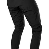 Fox Men's Ranger 3L Water Pants