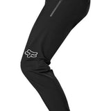 Fox Men's Ranger 3L Water Pants