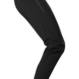 Fox Men's Ranger 3L Water Pants