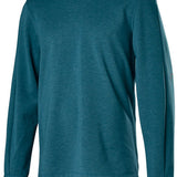 Fox Men's Ranger Thermo Longsleeve
