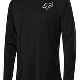 Fox Men's Tecbase Longsleeve Baselayer