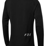 Fox Men's Tecbase Longsleeve Baselayer