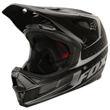 Fox Rampage Pro Carbon Mountain Bike Helmet