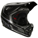 Fox Rampage Pro Carbon Mountain Bike Helmet