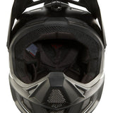 Fox Rampage Pro Carbon Mountain Bike Helmet