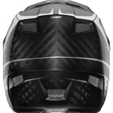 Fox Rampage Pro Carbon Mountain Bike Helmet