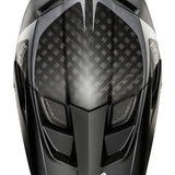 Fox Rampage Pro Carbon Mountain Bike Helmet