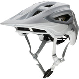 Fox Speedframe Pro Mountain Bike Helmet