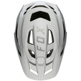 Fox Speedframe Pro Mountain Bike Helmet