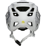 Fox Speedframe Pro Mountain Bike Helmet
