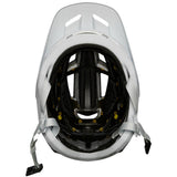 Fox Speedframe Pro Mountain Bike Helmet
