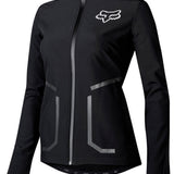 Fox Women's Attack Fire Jacket