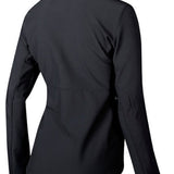 Fox Women's Attack Fire Jacket