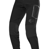 Fox Women's Defend Fire Mountain Bike Pants