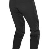 Fox Women's Defend Fire Mountain Bike Pants