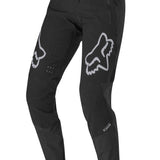 Fox Women’s Defend Kevlar Pants