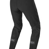 Fox Women’s Defend Kevlar Pants