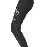 Fox Women’s Defend Kevlar Pants