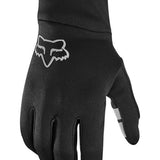 Fox Women's Ranger Fire Gloves