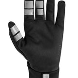 Fox Women's Ranger Fire Gloves