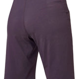 Fox Women’s Ranger Mountain Bike Short