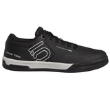 Five Ten Men’s Freerider Pro Mountain Bike Shoes