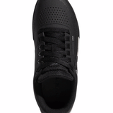 Five Ten Men’s Freerider Pro Mountain Bike Shoes