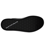 Five Ten Men’s Freerider Pro Mountain Bike Shoes