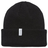 Coal The Frena Beanie