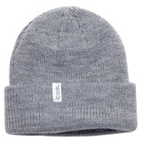 Coal The Frena Beanie