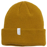 Coal The Frena Beanie