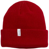 Coal The Frena Beanie