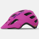 Giro Junior Tremor MIPS  Mountain Bike Helmet