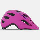Giro Junior Tremor MIPS  Mountain Bike Helmet