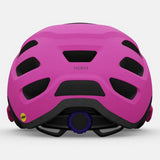 Giro Junior Tremor MIPS  Mountain Bike Helmet