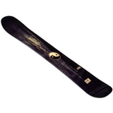 Gnu Men's Mullair Snowboard - 159 cm